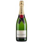 Moët & Chandon Brut Impérial 0.75L