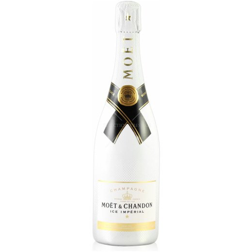 Moët & Chandon Ice Impérial 0.75L