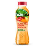 Volgende productafbeelding