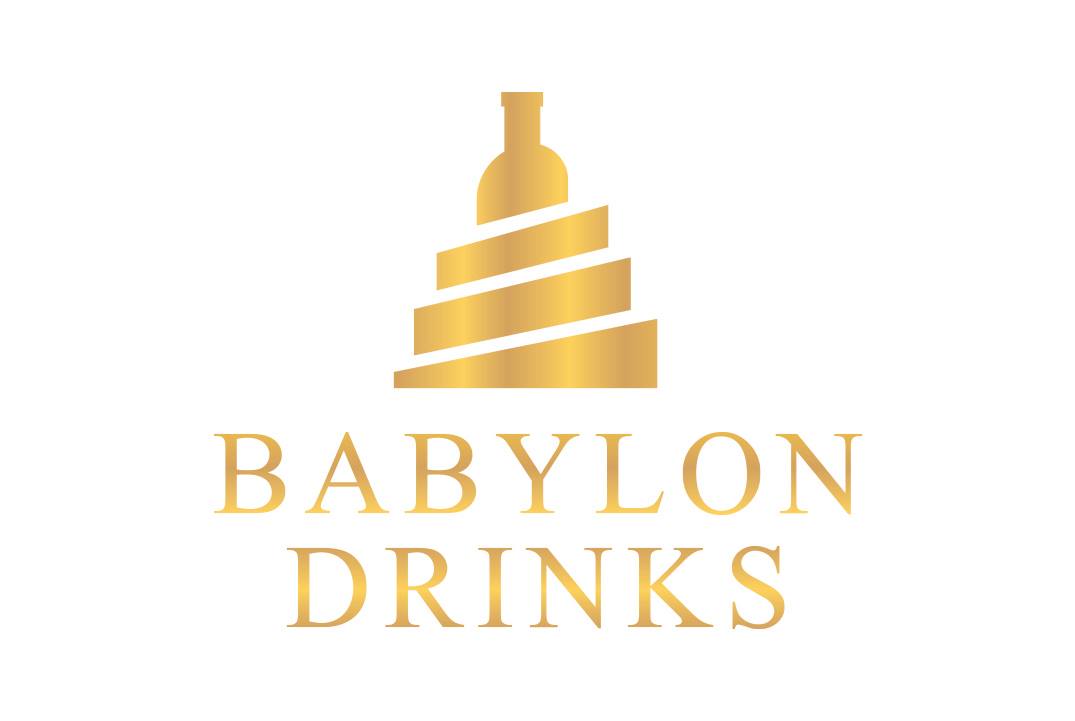 Babylon-Drinks