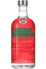 Absolut Vodka Watermelon 70cl