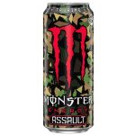 Monster Assault 12x50cl