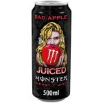 Monster Bad Apple 24x50cl