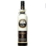 Beylerbeyi Göbek Raki 70CL