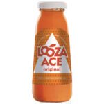 Looza ACE Original 24x20CL OW