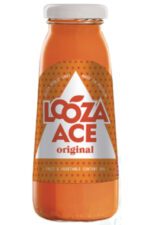 Looza ACE Original 24x20CL OW