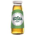 Looza Appel 24x20CL OW