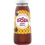 Looza Applekers 24x20CL OW
