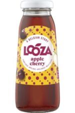 Looza Applekers 24x20CL OW