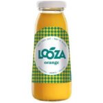 Looza Orange 24x20CL OW