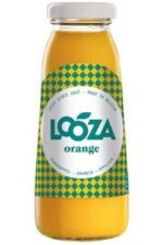 Looza Orange 24x20CL OW