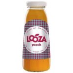 Looza Peach 24x20CL OW