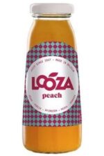Looza Peach 24x20CL OW