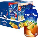 Capri-Sun Multivitamin 15x33CL