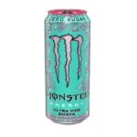 Monster Ultra Vice Guava 12x50CL